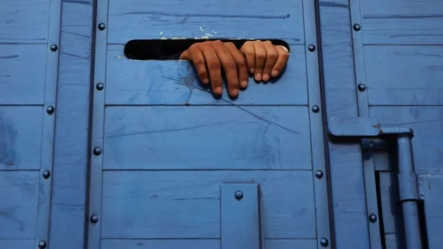 Засега Сенатът не даде милиарди за подобрение на мигрантските центрове на границата с Мексико