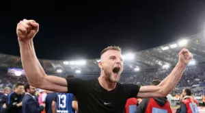 {{ otherArticle[0].article.title }}