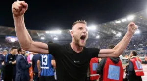 Спалети: Шкриняр струва 100 милиона, за Барса - 120, за Реал - 140