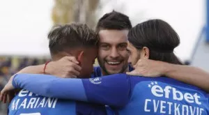 {{ otherArticle[0].article.title }}