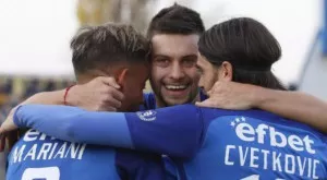 {{ otherArticle[0].article.title }}