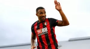 Челси намери заместник на Жиру и Мората