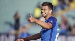 {{ otherArticle[0].article.title }}