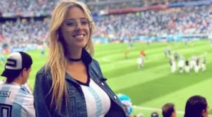 2018/11/07/0327111001541601407