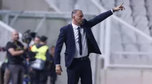 Антони Здравков: Липсваше ни превъзходството в средата на терена