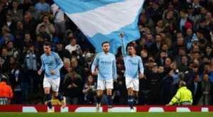 Началото на края - УЕФА официално разследва Манчестър Сити, наказанието ще е жестоко