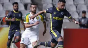 {{ otherArticle[0].article.title }}