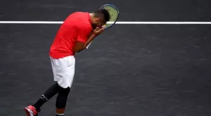 {{ otherArticle[0].article.title }}