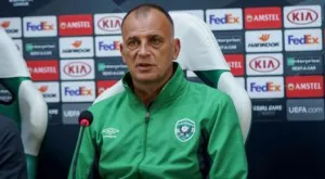 Много изненади в световната класация за най-добър български треньор