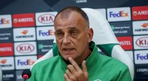 Селекцията в Лудогорец не е приключила