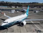 След серията от инциденти: Boeing отчете загуби за стотици милиони