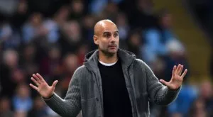 {{ otherArticle[0].article.title }}