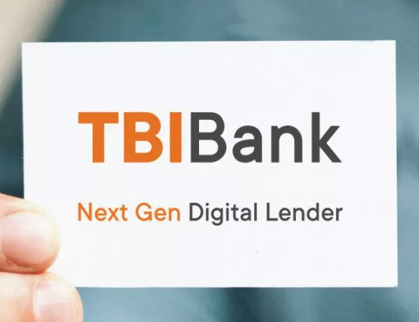 TBI Bank е номер едно в стоковото кредитиране в България през 2018 г.
