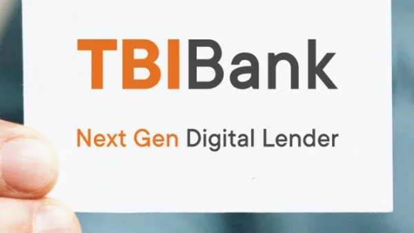 TBI Bank е номер едно в стоковото кредитиране в България през 2018 г.