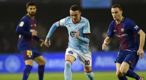 Конкурент на Левандовски по голове се обиди от липса на повиквателна за националния