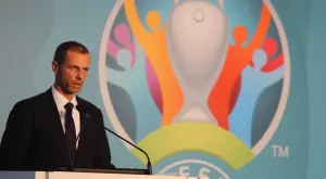 {{ otherArticle[0].article.title }}