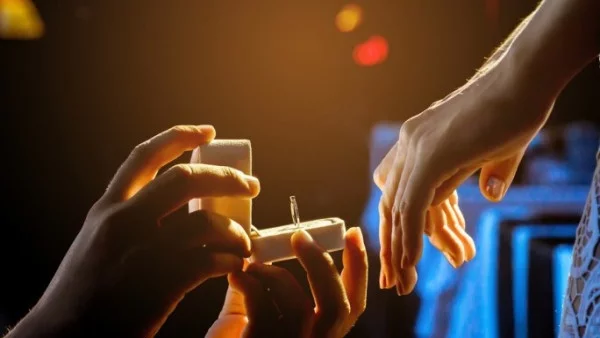 3-те зодии, които ще се оженят през 2020