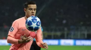 {{ otherArticle[0].article.title }}