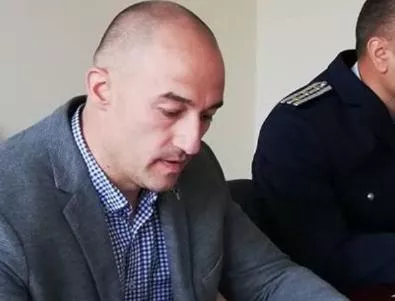 33 полицаи от Враца с награда за професионалния си празник