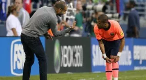 {{ otherArticle[0].article.title }}