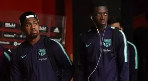 {{ otherArticle[0].article.title }}