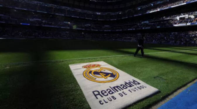 Стана ясно дали Реал Мадрид ще назначи нов треньор