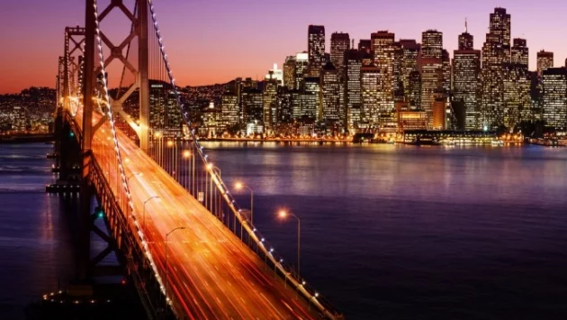 Богаташи в Сан Франциско искат да спрат приют за бездомни с аргумент, че не е екологичен
