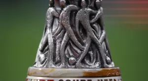 2018/11/09/0580208001541754642