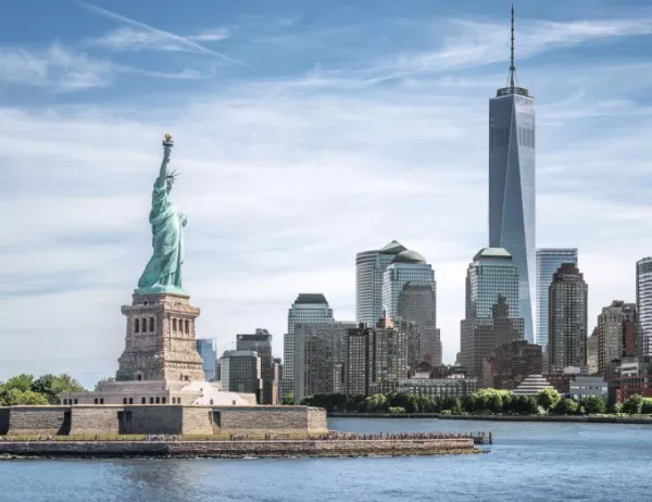 Ню Йорк може да стане първият щат със задължителен платен отпуск