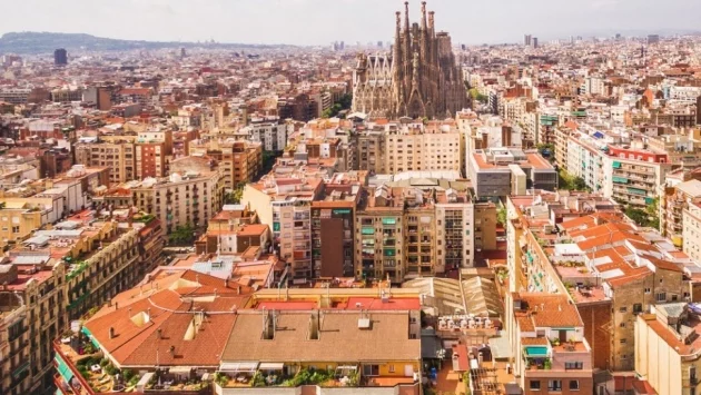Ще загуби ли Испания летния туристически сезон?