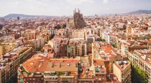 България открива консулство в Барселона