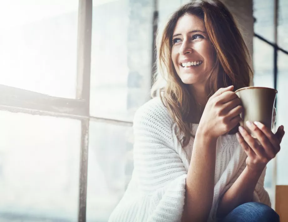 19 късметчета с кафето за днес – 4 февруари 