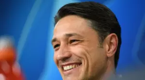 Нико Ковач е кандидат за треньор на Евертън