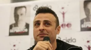 Има само една причина Александър Томаш все още да е треньор на Берое