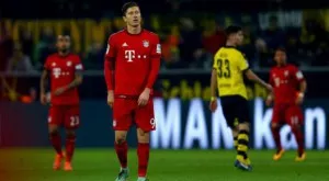 SportLive представя: Най-голямото футболно разочарование на 2018 година