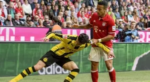 {{ otherArticle[0].article.title }}