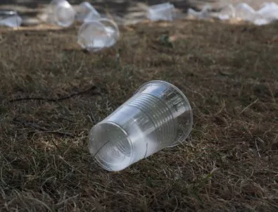 Готова ли е България да се откаже от пластмасовите продукти за еднократна употреба?