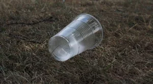 Мексико Сити ще забрани пластмасата за еднократна употреба