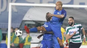 Два фактора може да върнат Габриел Обертан обратно в Левски