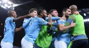 {{ otherArticle[0].article.title }}