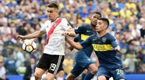 Отложиха големия финал с един час, от Бока са категорични, че не искат да играят