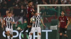 2018/11/11/0878707001541925862