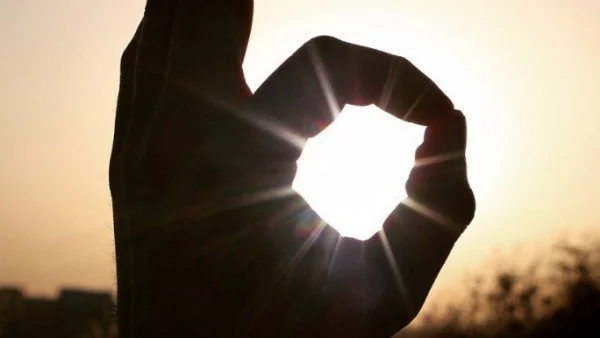 3-те зодии, които правят всичко перфектно