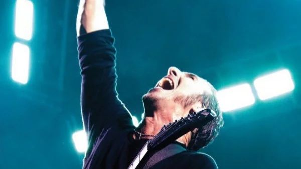 "Пътищата, които избираме" от Съли Ерна – пътят към изгряването на една звезда