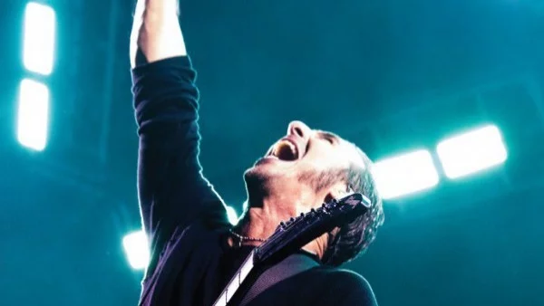 Откъс от "Пътищата, които избираме", Съли Ерна