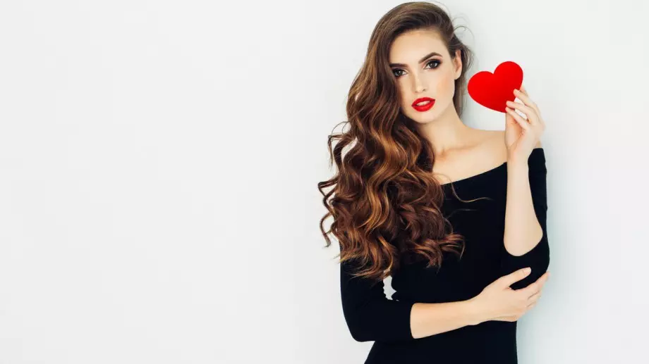 Най-сексапилната черта на всяка зодия