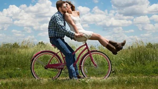 Малките неща, които означават много за всяка жена