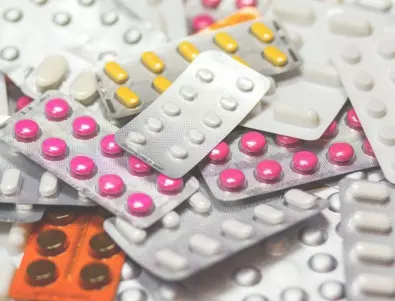 Как да приемаме правилно лекарства без да навредим на здравето си?