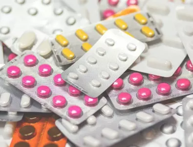 Заради санкциите в Русия липсват над 80 вида лекарства в аптеките