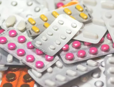 Колко аптеки у нас ще оцелеят след ново изискване на ЕС?